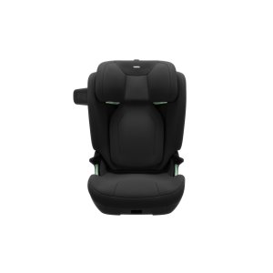 Siège auto i-size palm black Thule