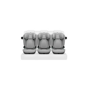 Siège auto i-size palm black Thule