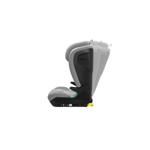 Siège auto i-size palm black Thule