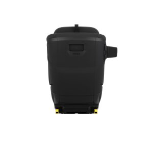 Siège auto i-size palm black Thule