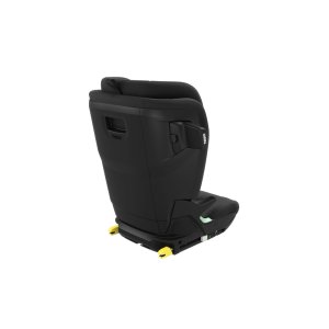 Siège auto i-size palm black Thule