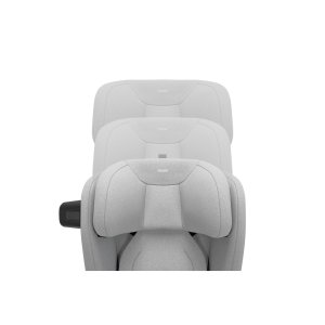 Siège auto i-size palm black Thule