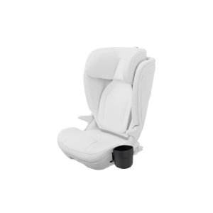 Siège auto i-size palm black Thule