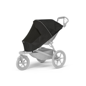 Moustiquaire pour poussette urban glide 3 Thule