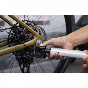 Remorque pour vélo chariot sport 2 black Thule