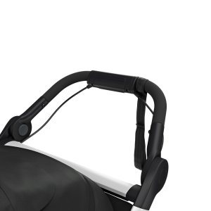 Poussette tout terrain glide 3 black Thule