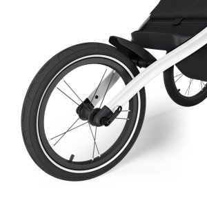 Poussette tout terrain glide 3 black Thule