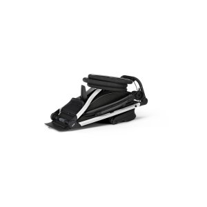 Poussette tout terrain glide 3 black Thule
