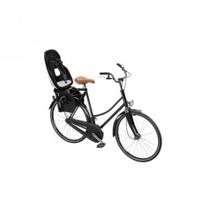 Siège vélo arrière yepp nexxt 2 maxi - white Thule