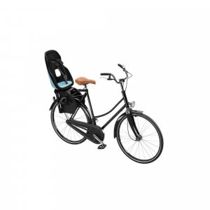 Siège vélo arrière yepp nexxt 2 maxi Thule