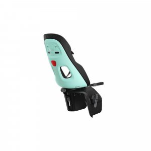 Siège vélo arrière yepp nexxt 2 maxi - mint Thule