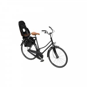 Siège vélo arrière yepp nexxt 2 maxi Thule
