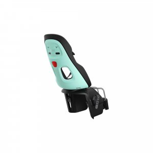 Siège vélo arrière sur cadre yepp nexxt 2 maxi mint Thule