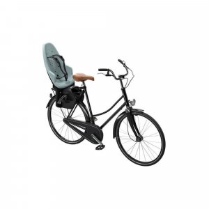 Siège vélo arrière yepp 2 maxi - alaska Thule