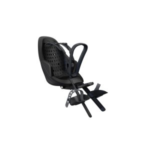 Siège vélo avant enfant yepp 2 mini black Thule