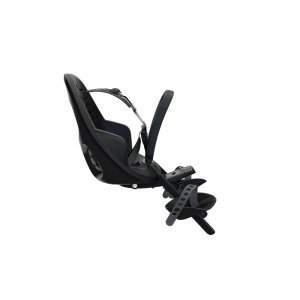 Siège vélo avant enfant yepp 2 mini black Thule