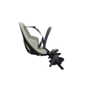 Siège vélo avant enfant yepp 2 mini soft sand Thule