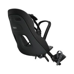 Siège vélo enfant avant yepp nexxt 2 mini black Thule