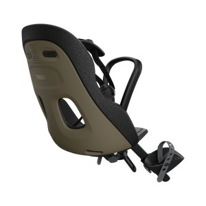 Siège vélo enfant avant yepp nexxt 2 mini deep khaki Thule