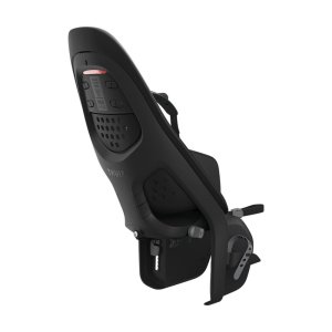 Siège vélo arrière enfant yepp 2 maxi v2 Thule