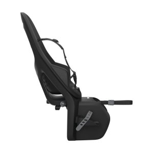 Siège vélo arrière enfant yepp 2 maxi v2 Thule