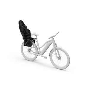 Siège vélo arrière enfant yepp 2 maxi v2 Thule