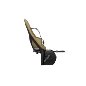 Siège vélo arrière enfant yepp 2 maxi nutria green Thule