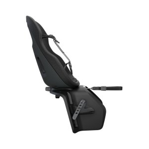 Siège vélo arrière enfant yepp nexxt 2 black Thule