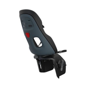 Siège vélo arrière enfant yepp nexxt 2 dark slate Thule