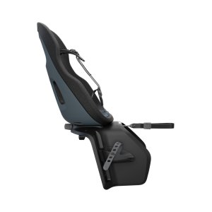 Siège vélo arrière enfant yepp nexxt 2 dark slate Thule
