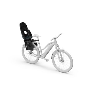 Siège vélo arrière enfant yepp nexxt 2 dark slate Thule
