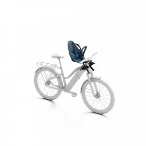 Siège vélo avant yepp 2 mini Thule