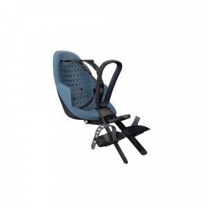 Siège vélo avant yepp 2 mini Thule