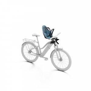Siège vélo avant yepp 2 mini Thule