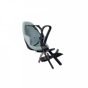 Siège vélo avant yepp 2 mini Thule