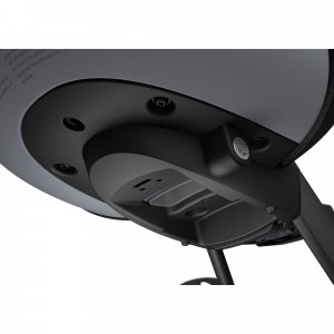 Siège vélo avant yepp nexxt 2 mini Thule