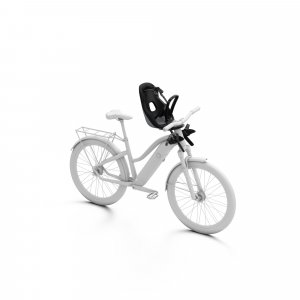 Siège vélo avant yepp nexxt 2 mini Thule