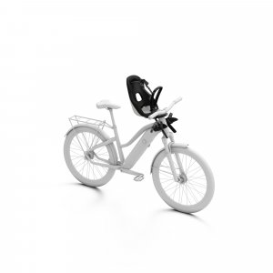 Siège vélo avant yepp nexxt 2 mini Thule