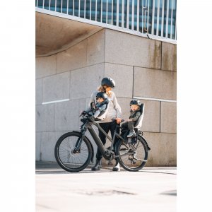 Siège vélo avant yepp nexxt 2 mini Thule