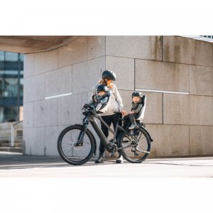 Siège vélo avant yepp nexxt 2 mini Thule