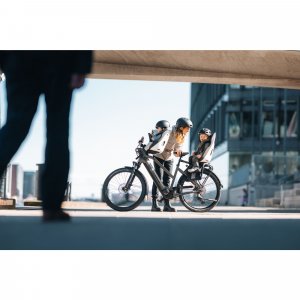 Siège vélo avant yepp nexxt 2 mini Thule