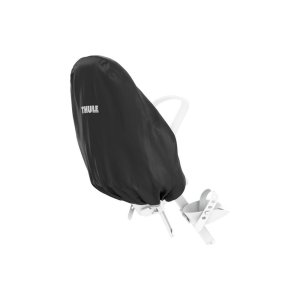 Housse de protection pour siège vélo enfant avant yepp mini Thule