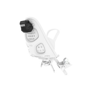 Housse de protection pour siège vélo enfant avant yepp mini Thule