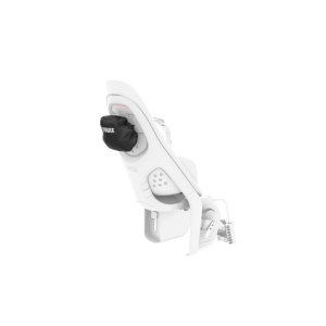 Housse de protection pour siège vélo enfant arrière yepp maxi Thule
