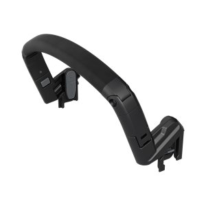 Barre frontale pour poussette urban glide 3 et 4 Thule