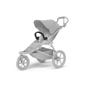 Barre frontale pour poussette urban glide 3 et 4 Thule