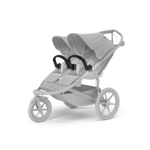 Barre frontale pour poussette urban glide 3 et 4 Thule