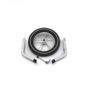 Kit jogging chariot 1 v1 Thule