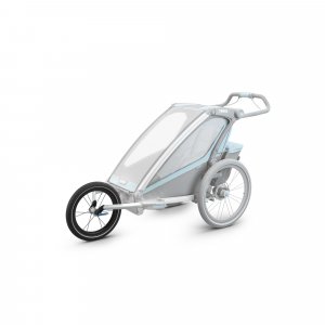 Kit jogging chariot 1 v1 Thule