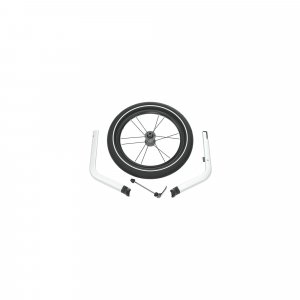 Kit jogging chariot 1 v1 Thule